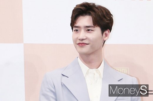 이종석 오늘(8일) 대체복무 시작. /사진=임한별 기자