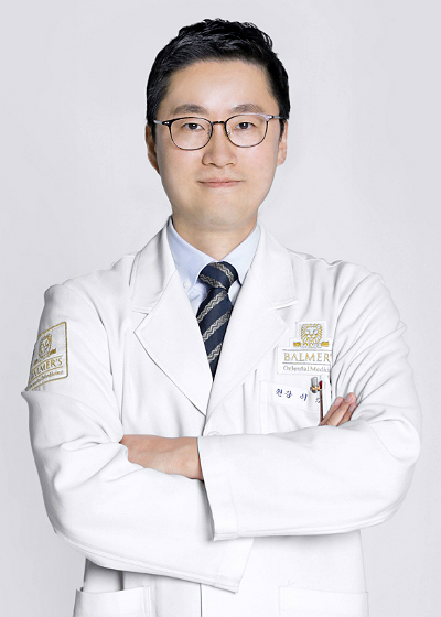 ▲이건석 원장
