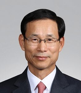 /사진제공=청와대