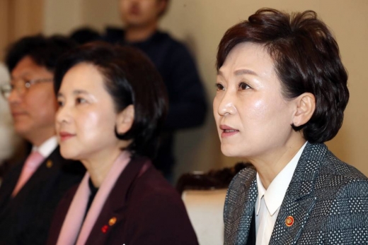 /사진=머니투데이 이기범 기자