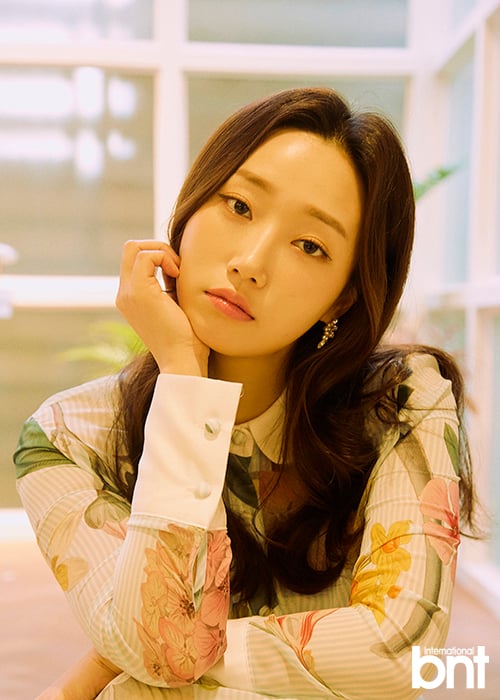 ©레인보우 미디어