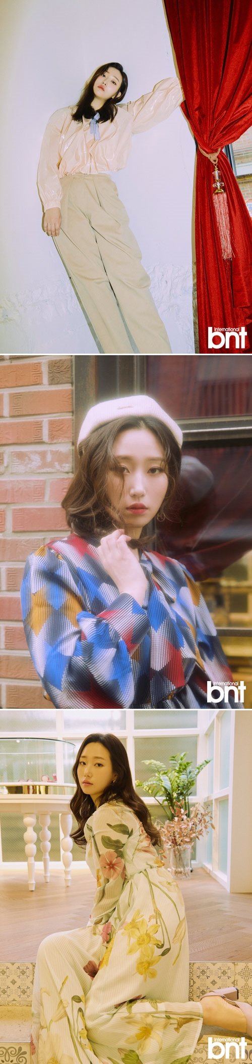 ©레인보우 미디어