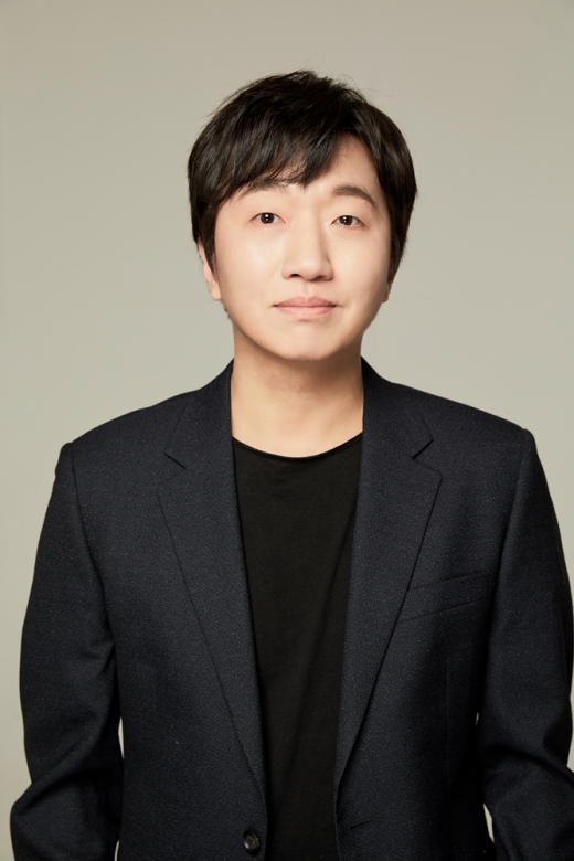 ©미스틱엔터테인먼트