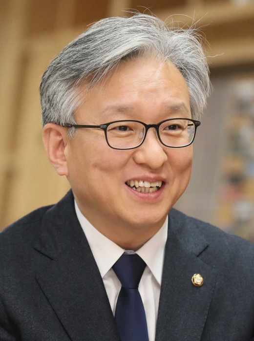 권칠승의원. / 사진제공=권칠승의원실