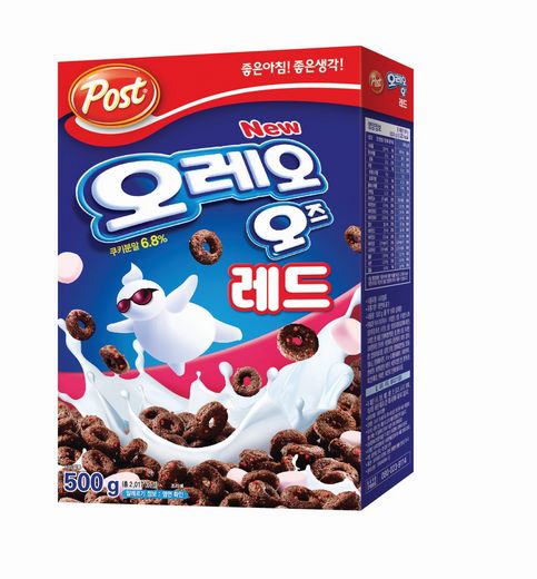 / 동서식품 제공 @머니S MNB, 식품 외식 유통 · 프랜차이즈 가맹 & 유망 창업 아이템의 모든 것
