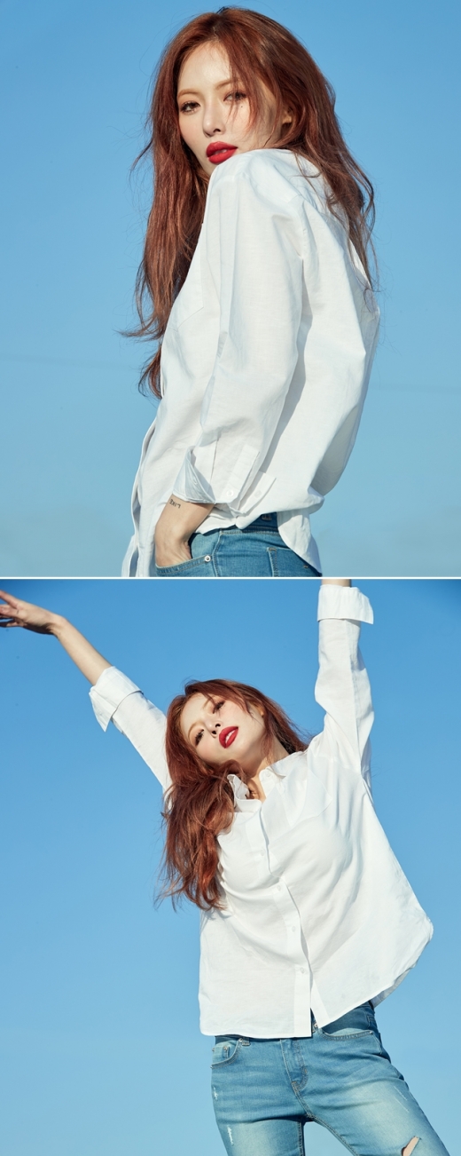 ©클라이드앤