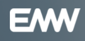 '횡령혐의' 류병훈 EMW 창업주, 회사서 쫓겨난 전말