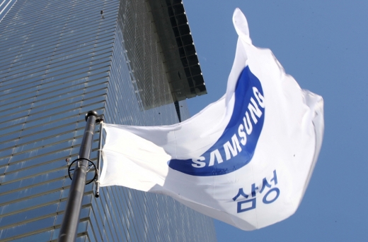 /사진=뉴시스 고범준 기자