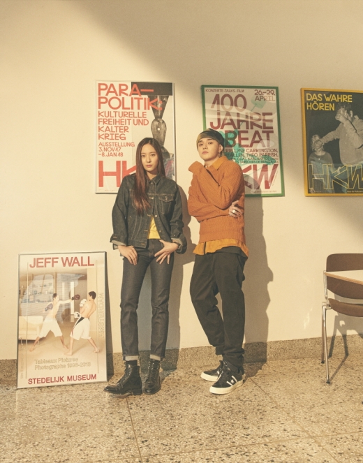 ©유니클로(UNIQLO)