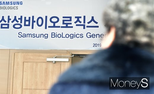 [ӴS]    