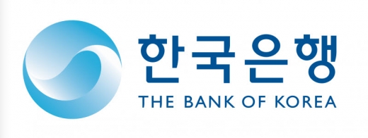 광주·전남 예금은행,1월 가계대출 축소…기업은 증가 전환