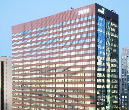 사진=교보생명