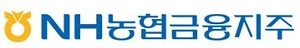 농협금융지주, 남유선·이진순 교수 신임 사외이사 추천