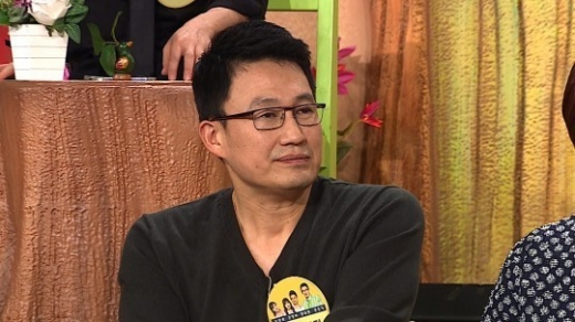 권장덕·조민희 부부가 매스컴을 타면서 네티즌사이에서 화제다./사진=채널A