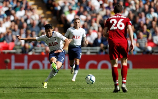 Ǯ Ʈ Ȫ۰  1(ѱð) UEFA èǾ𽺸 ǰ EPL      ´ ģ. /=