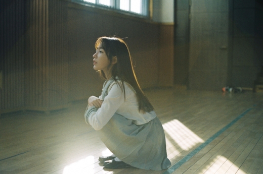 ©매직스트로베리사운드