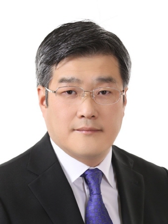 코이카 신임 상임이사에 박재신 국민대 교수