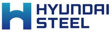  /사진=현대제철