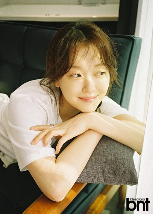 ©레인보우 미디어