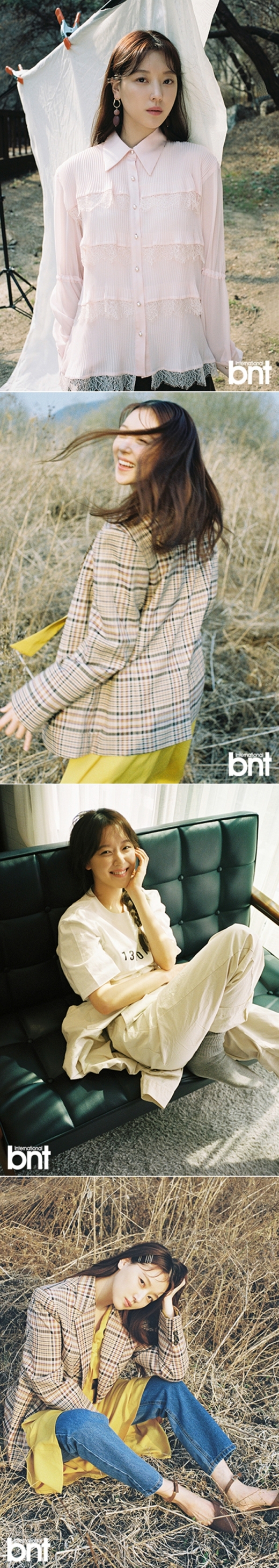 ©레인보우 미디어