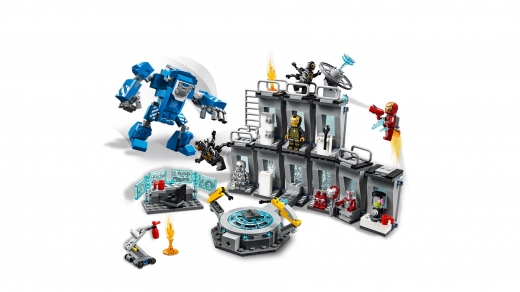 ©레고코리아(LEGO Korea)