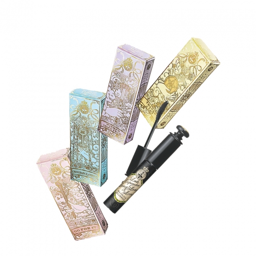 ©마죠리카 마죠르카