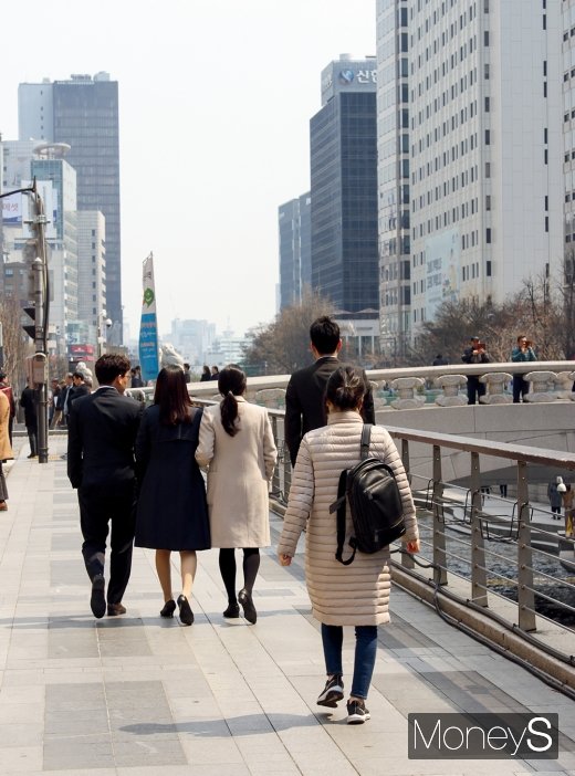 /사진=머니S DB