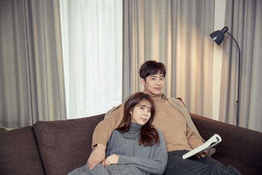 ©듀오