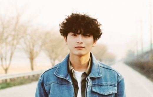 정진운 공식입장. /사진=미스틱엔터테인먼트