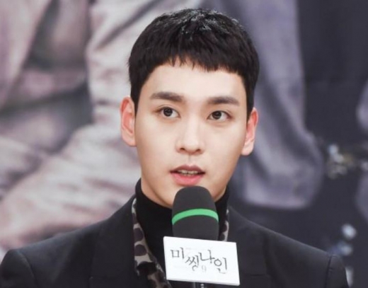 최태준./사진=MBC 제공