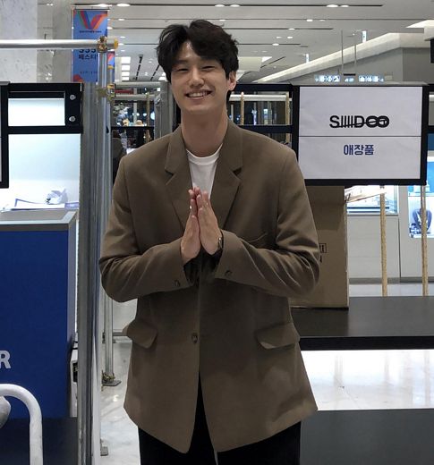한동권 대표