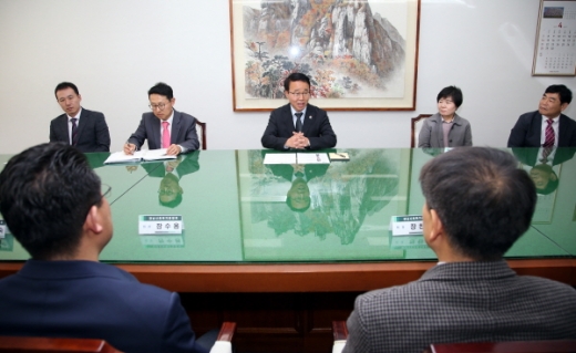 /사진제공=경남도