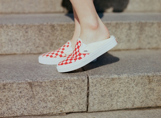 ©반스