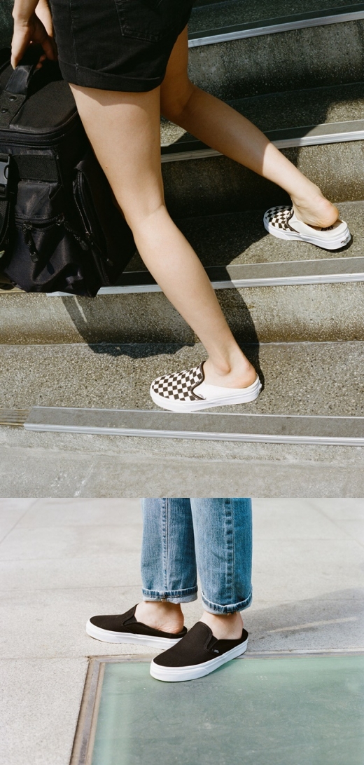 ©반스