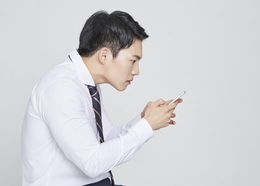 /사진=이미지투데이