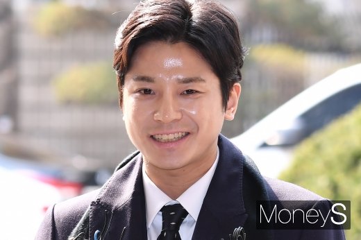 김상교. 버닝썬. 경찰 유착. 버닝썬 게이트. CBS. 김현정의 뉴스쇼. /사진=장동규 기자