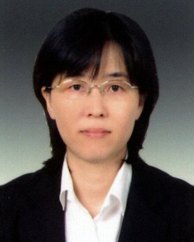이미선 헌법재판관 후보자. /사진=청와대 제공