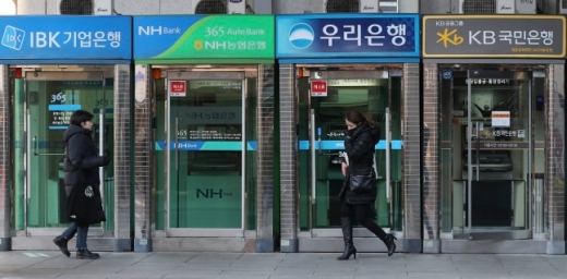 /사진=뉴시스