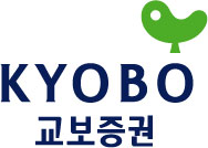 교보증권, 강원도 산불재난 복구성금 1억원 전달
