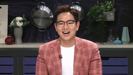 强 Ƴ. /=JTBC
