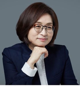 은수미 성남시장. / 사진제공=성남시