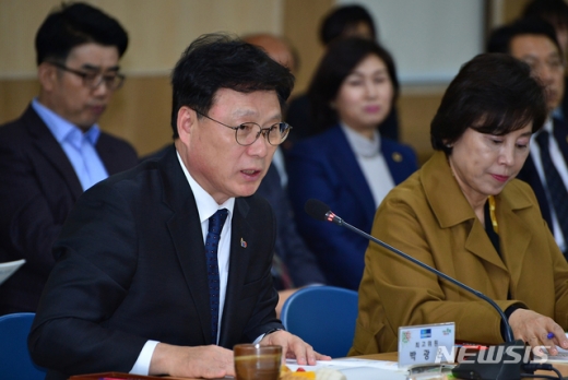대한민국 임시정부 수립 100주년. 대한민국 임시정부. 4월 11일. 박광온. 국경일. 광복군 창설일. /사진=뉴시스