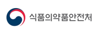 프랜차이즈 분식브랜드 '일부 가맹점' 식품위생법 위반 주의필요해