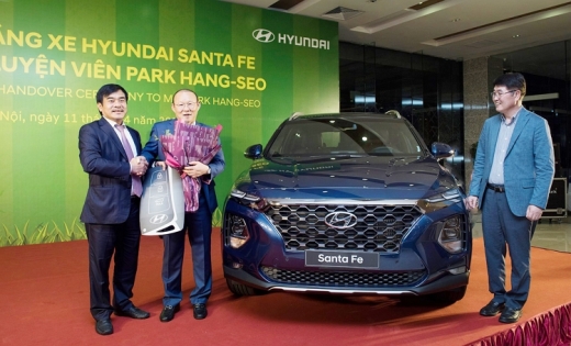 ������, ���׼� ��Ʈ�� �౸ ������ǥ�� �������� ��Ÿ�� ����. /����=�����ڵ���