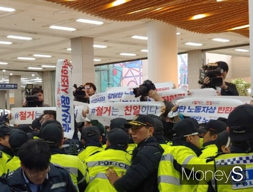 /사진=김동기 기자