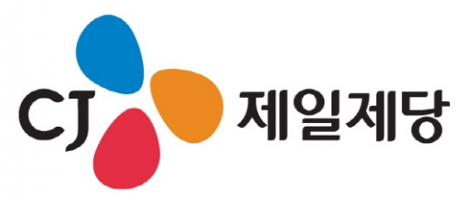 CJ제일제당, 생물자원 국내사업 독립법인 체제로