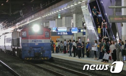 사진은 기사와 무관함. /사진=뉴스1