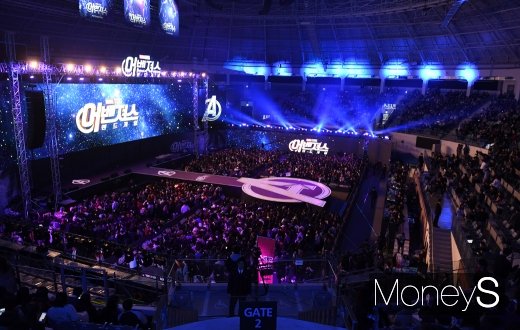 [ӴS]  ҵ   ü