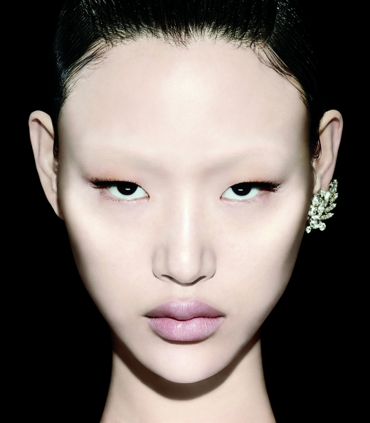 ©나스(NARS)