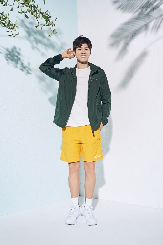 ©아이더